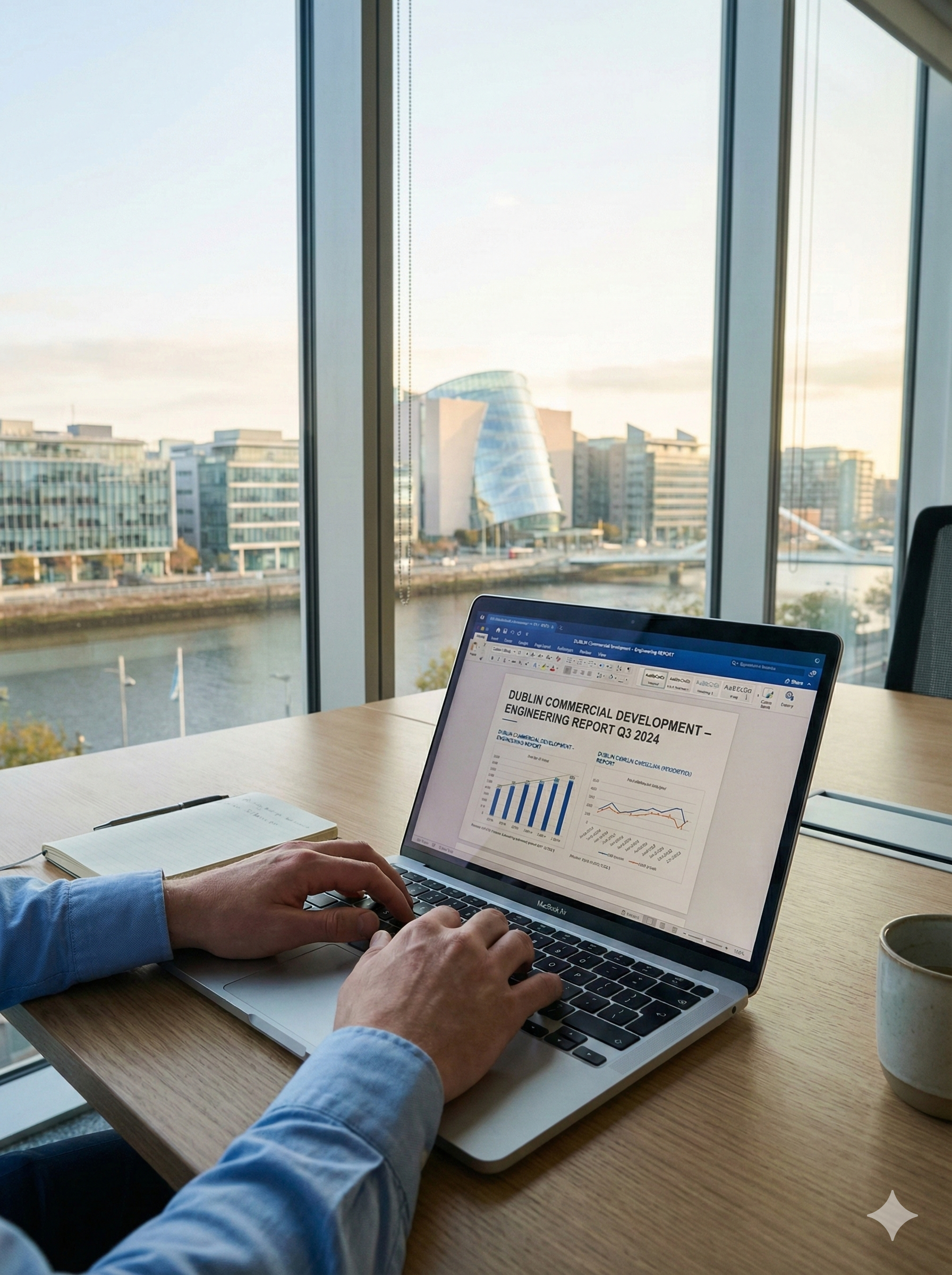 Gemini_Generated_Image_p33mf2p33mf2p33m